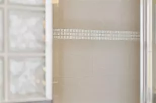 864 Birkdale St, Davenport, FL 33897 - Photo 28