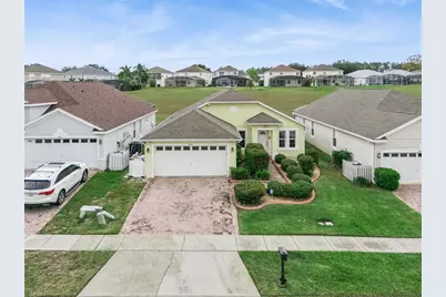 864 Birkdale Street, Davenport, FL 33897 - Photo 44