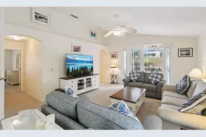 864 Birkdale Street, Davenport, FL 33897 - Photo 18