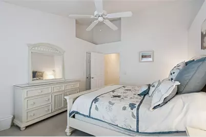 864 Birkdale Street, Davenport, FL 33897 - Photo 22
