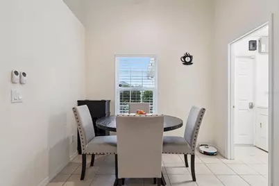 864 Birkdale Street, Davenport, FL 33897 - Photo 14