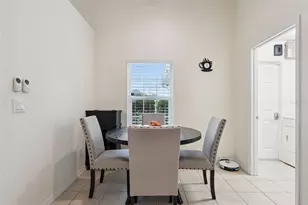 864 Birkdale St, Davenport, FL 33897 - Photo 14