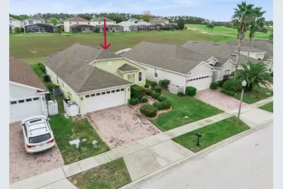 864 Birkdale Street, Davenport, FL 33897 - Photo 48