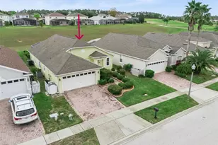864 Birkdale St, Davenport, FL 33897 - Photo 48