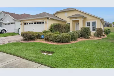 864 Birkdale Street, Davenport, FL 33897 - Photo 2