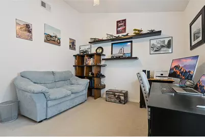 864 Birkdale Street, Davenport, FL 33897 - Photo 34