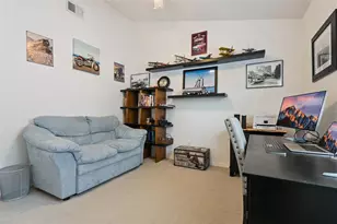 864 Birkdale St, Davenport, FL 33897 - Photo 34