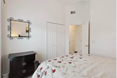 864 Birkdale Street, Davenport, FL 33897 - Photo 30