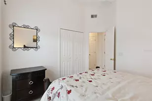 864 Birkdale St, Davenport, FL 33897 - Photo 30