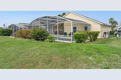 864 Birkdale Street, Davenport, FL 33897 - Photo 42