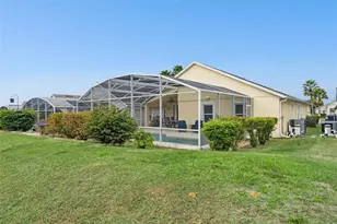 864 Birkdale St, Davenport, FL 33897 - Photo 42