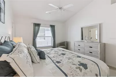 864 Birkdale Street, Davenport, FL 33897 - Photo 20