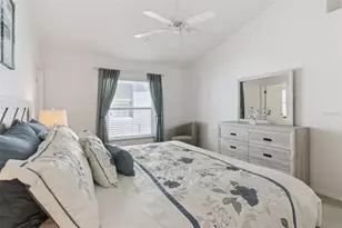 864 Birkdale St, Davenport, FL 33897 - Photo 20