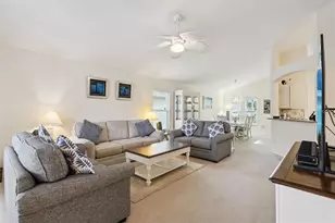 864 Birkdale St, Davenport, FL 33897 - Photo 16