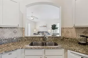 864 Birkdale St, Davenport, FL 33897 - Photo 12