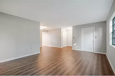 500 Newell Hill Road #106D, Leesburg, FL 34748 - Photo 8