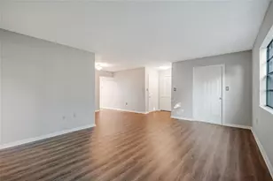 500 Newell Hill Rd, Leesburg, FL 34748 - Photo 8