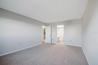 500 Newell Hill Road #106D, Leesburg, FL 34748 - Photo 20