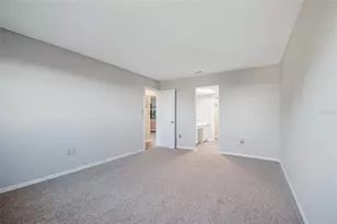 500 Newell Hill Rd, Leesburg, FL 34748 - Photo 20