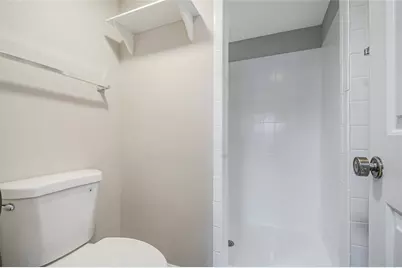 500 Newell Hill Road #106D, Leesburg, FL 34748 - Photo 26