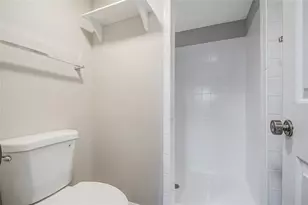 500 Newell Hill Rd, Leesburg, FL 34748 - Photo 26