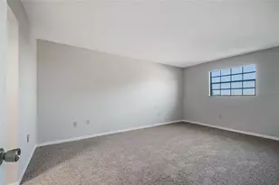 500 Newell Hill Rd, Leesburg, FL 34748 - Photo 22