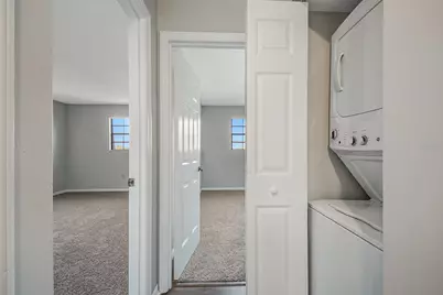 500 Newell Hill Road #106D, Leesburg, FL 34748 - Photo 28