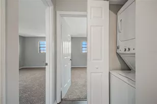 500 Newell Hill Rd, Leesburg, FL 34748 - Photo 28