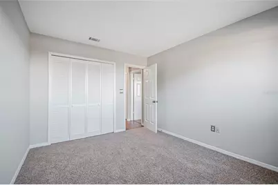 500 Newell Hill Road #106D, Leesburg, FL 34748 - Photo 24