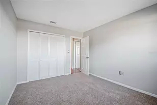 500 Newell Hill Rd, Leesburg, FL 34748 - Photo 24