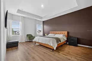 1325 Stockwell Ave, Saint Cloud, FL 34771 - Photo 18