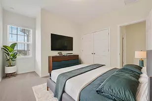 1325 Stockwell Ave, Saint Cloud, FL 34771 - Photo 26