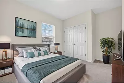 1325 Stockwell Avenue, Saint Cloud, FL 34771 - Photo 24