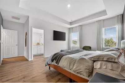 1325 Stockwell Avenue, Saint Cloud, FL 34771 - Photo 16