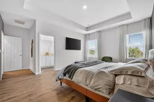 1325 Stockwell Ave, Saint Cloud, FL 34771 - Photo 16