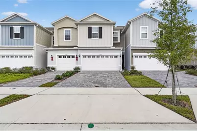 1325 Stockwell Avenue, Saint Cloud, FL 34771 - Photo 2