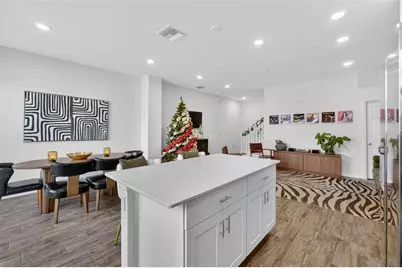 1325 Stockwell Avenue, Saint Cloud, FL 34771 - Photo 10