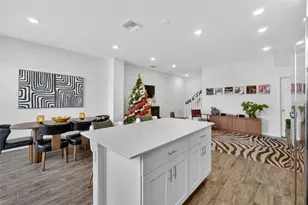 1325 Stockwell Ave, Saint Cloud, FL 34771 - Photo 10