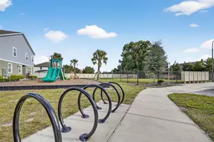 1325 Stockwell Ave, Saint Cloud, FL 34771 - Photo 30