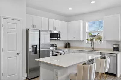 1325 Stockwell Avenue, Saint Cloud, FL 34771 - Photo 14