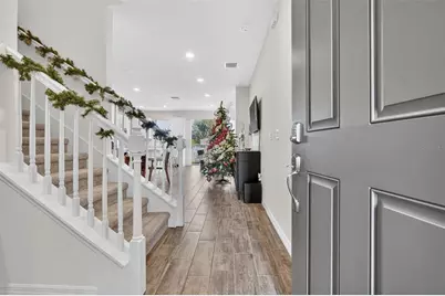 1325 Stockwell Avenue, Saint Cloud, FL 34771 - Photo 4