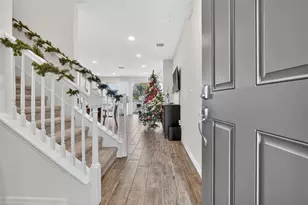 1325 Stockwell Ave, Saint Cloud, FL 34771 - Photo 4