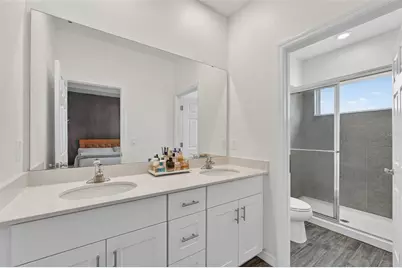 1325 Stockwell Avenue, Saint Cloud, FL 34771 - Photo 20