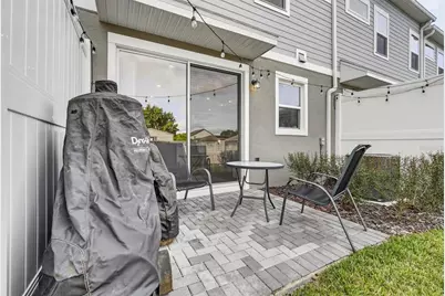 1325 Stockwell Avenue, Saint Cloud, FL 34771 - Photo 28