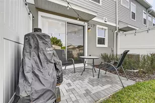 1325 Stockwell Ave, Saint Cloud, FL 34771 - Photo 28