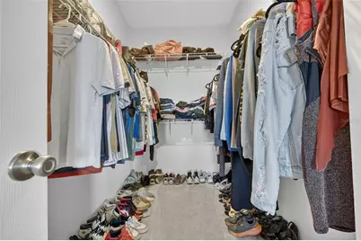 1325 Stockwell Avenue, Saint Cloud, FL 34771 - Photo 22