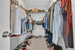 1325 Stockwell Ave, Saint Cloud, FL 34771 - Photo 22