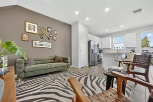 1325 Stockwell Ave, Saint Cloud, FL 34771 - Photo 8