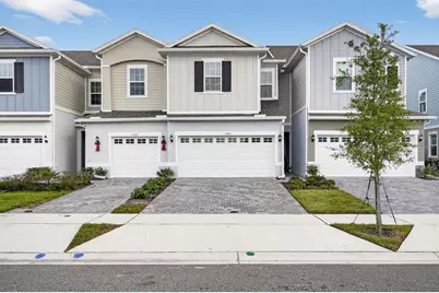 1325 Stockwell Avenue, Saint Cloud, FL 34771 - Photo 1