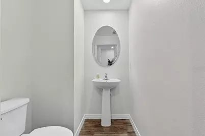 1325 Stockwell Avenue, Saint Cloud, FL 34771 - Photo 6